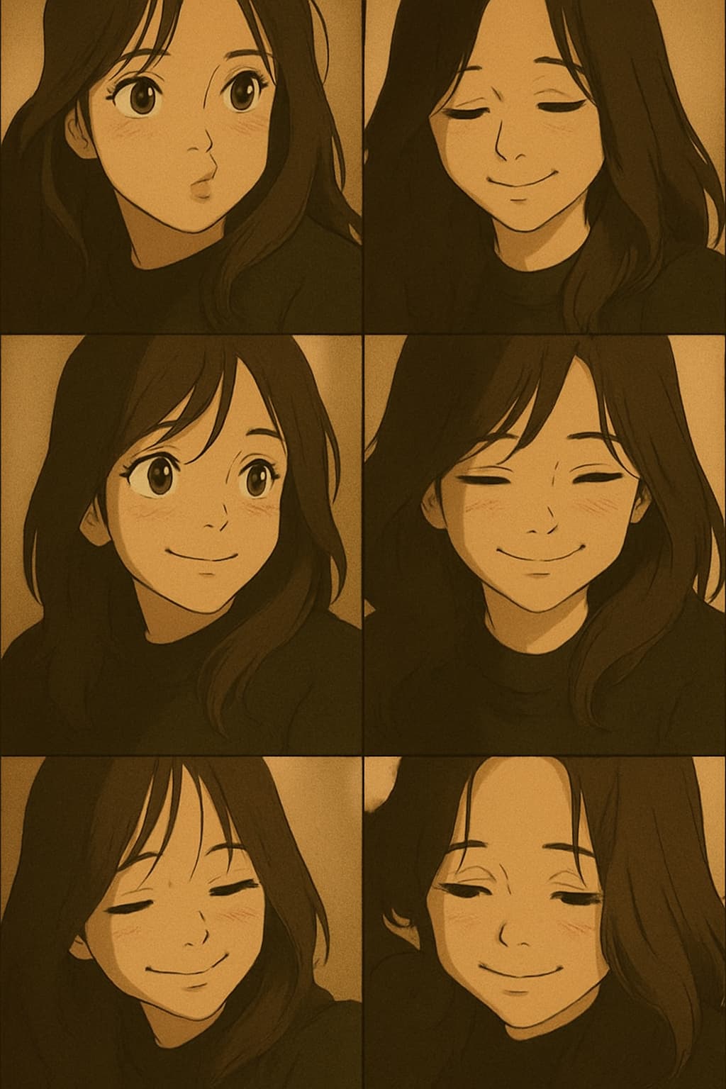 Photo Strip