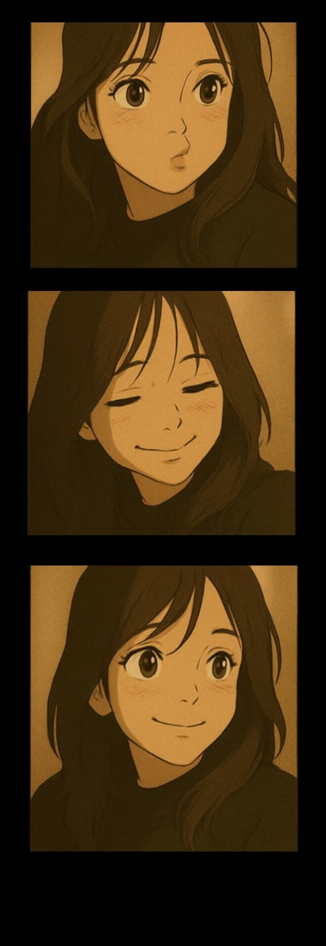Photo Strip 1
